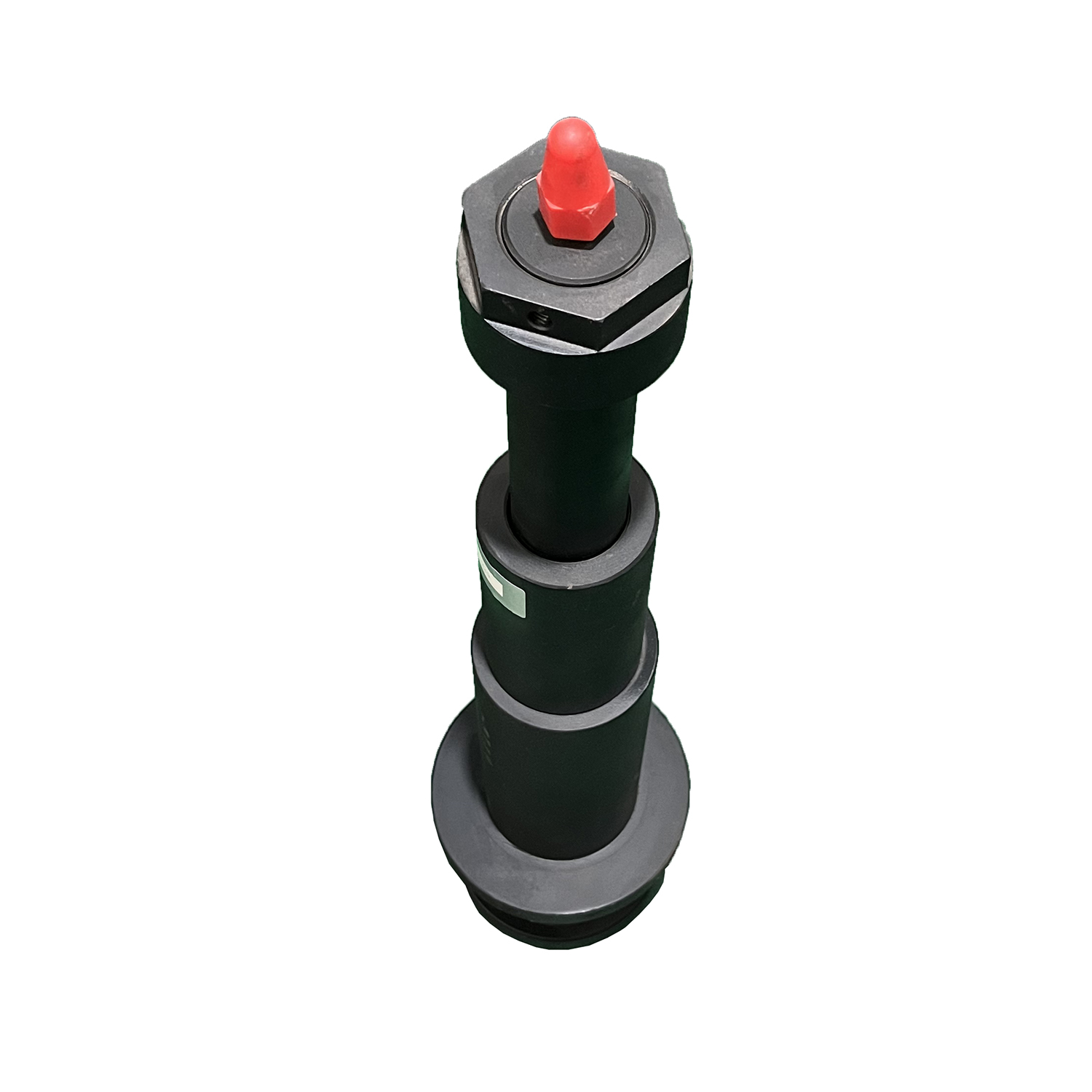 Heavy Equipment Undercarriage Parts - Onderstelonderdelen Zwaar uitrusting ZAX225 Graafmachine Spoorverstelling