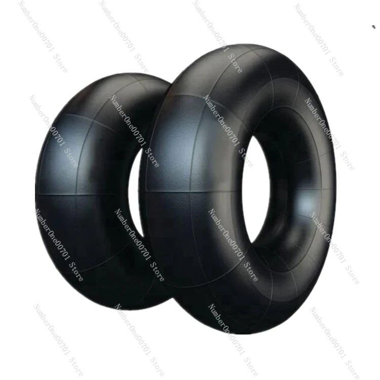 Heavy Equipment Youtube - Binnenband 780/50-28.5 luchtkamer voor zwaar materieel