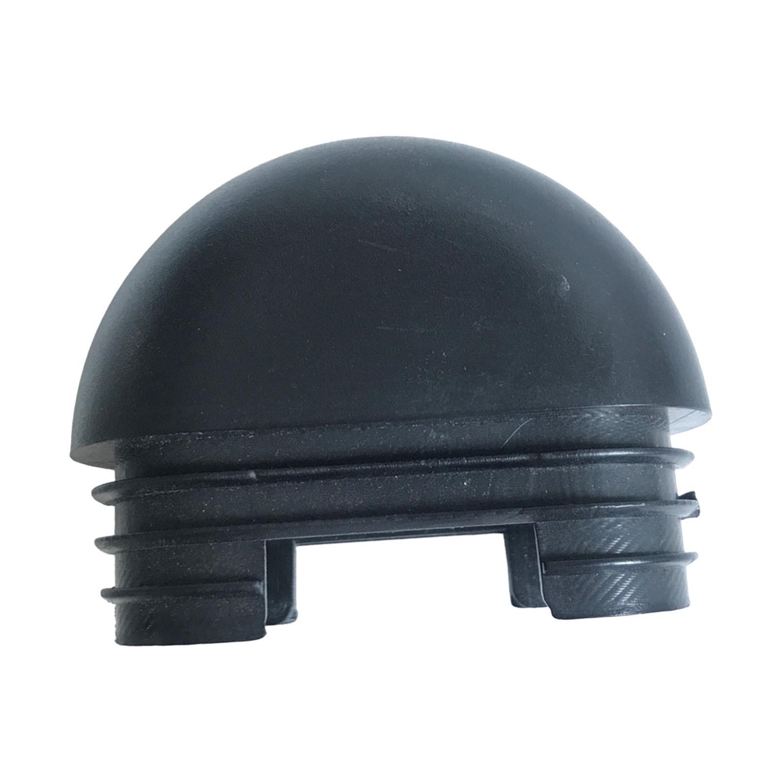 Heavy Equipment Youtube - Fitness Apparatuur Pijp Covers Heavy Duty