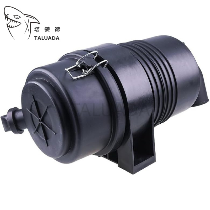 Luchtfilter Montage Cleaner Be - Heavy Equipment Parts recensie en prijs