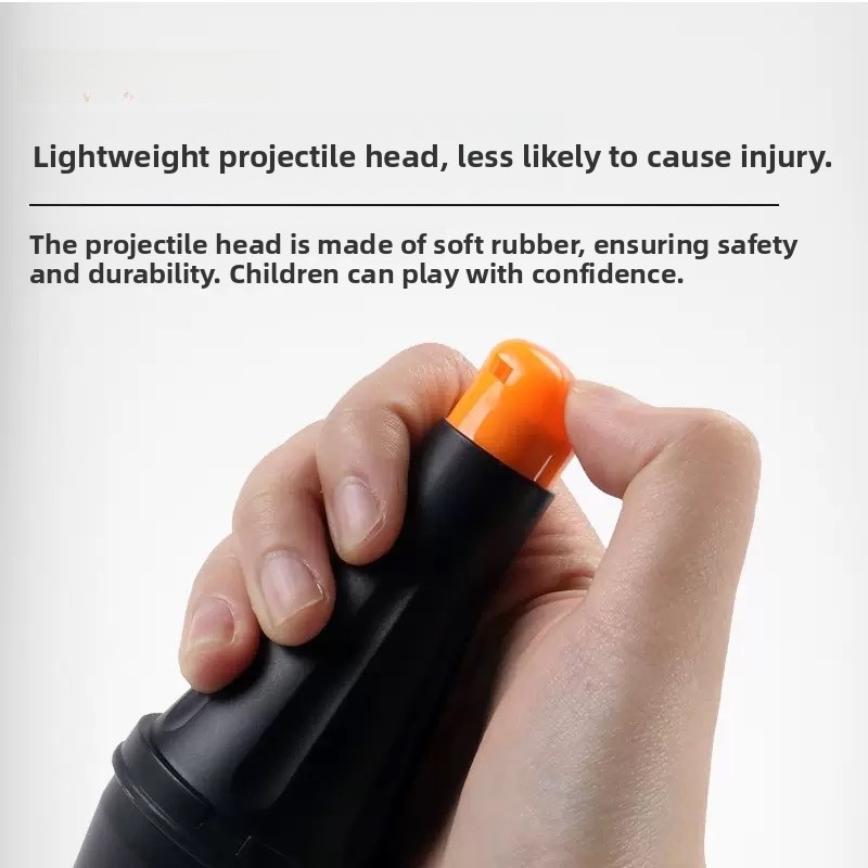 Kinder Gyro Launcher Tube Voll - Heavy Equipment Youtube recensie en prijs