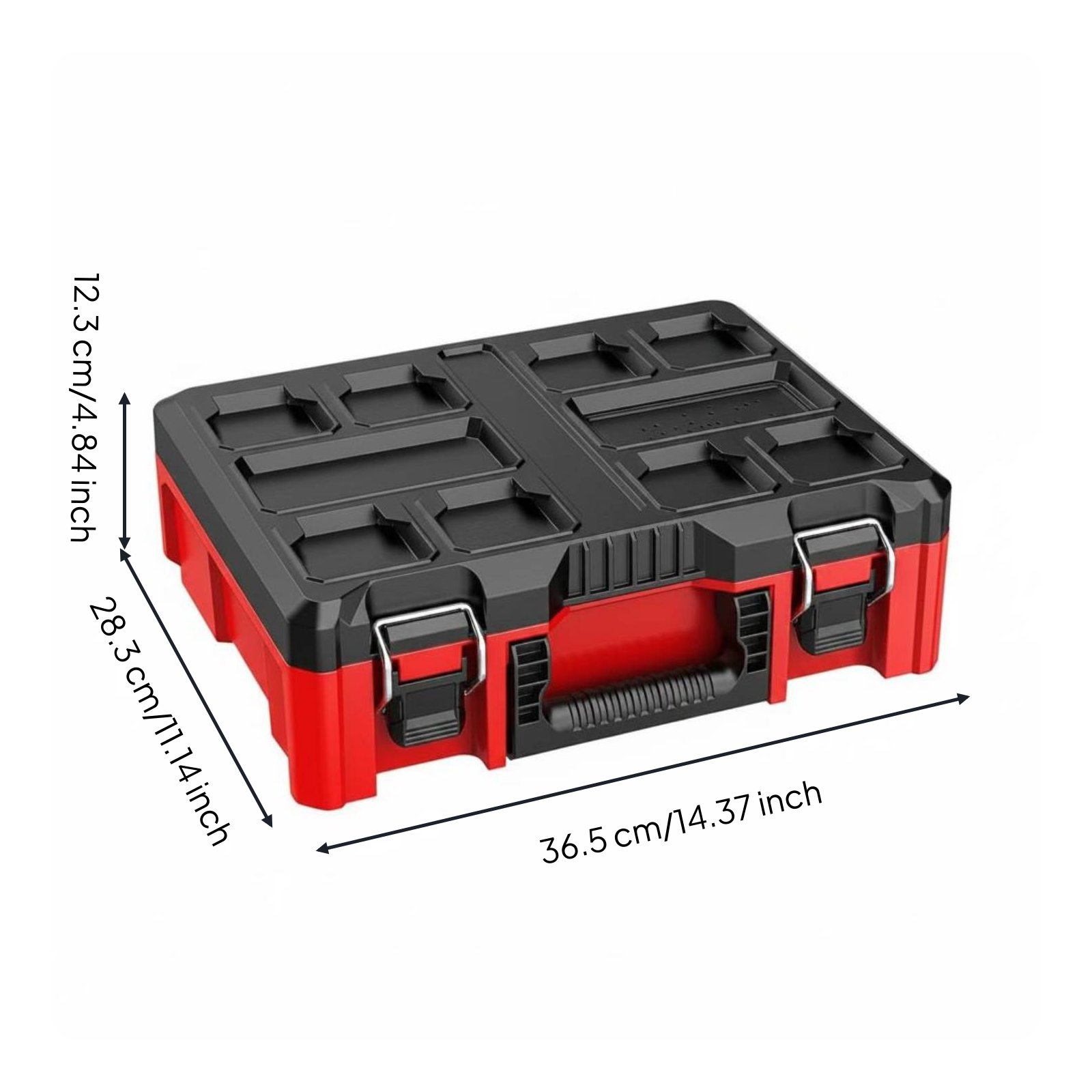 Multifunctionele modulaire ger - Heavy Equipment For Construction recensie en prijs