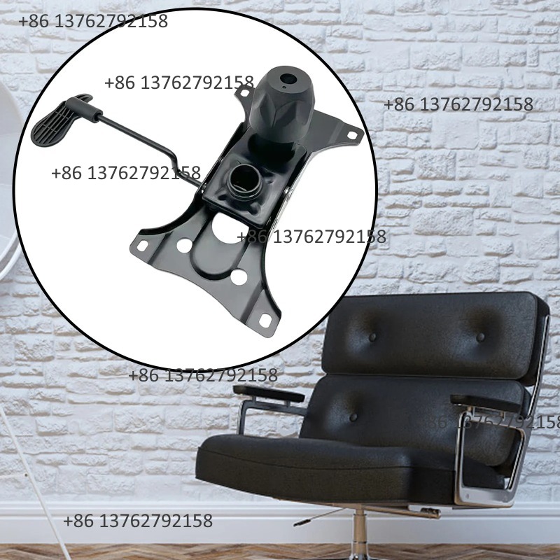 Zware stalen kantelverstelmech - Heavy Equipment Parts recensie en prijs