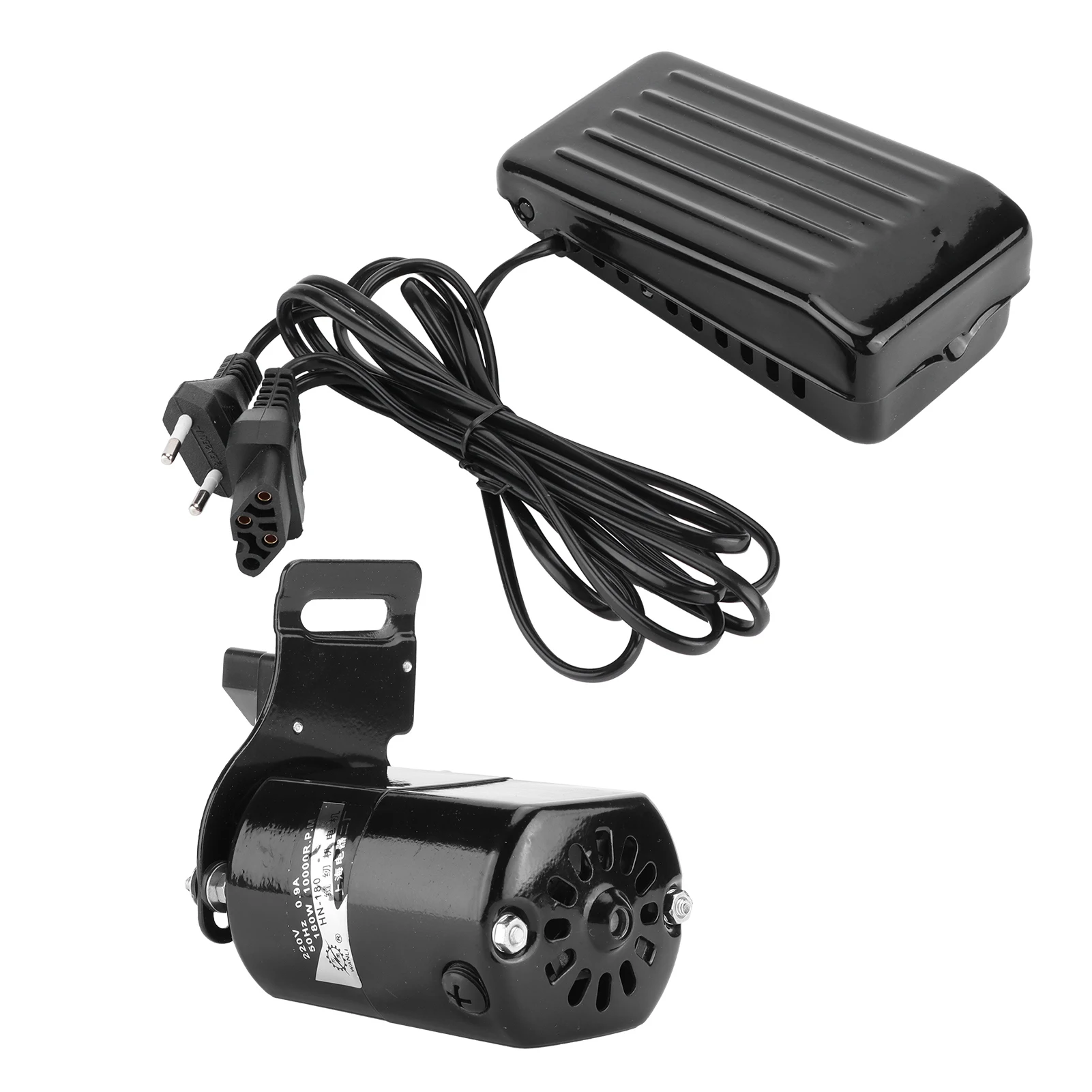 Thuis Naaimachine Motor Naaima - Heavy Equipment Parts recensie en prijs