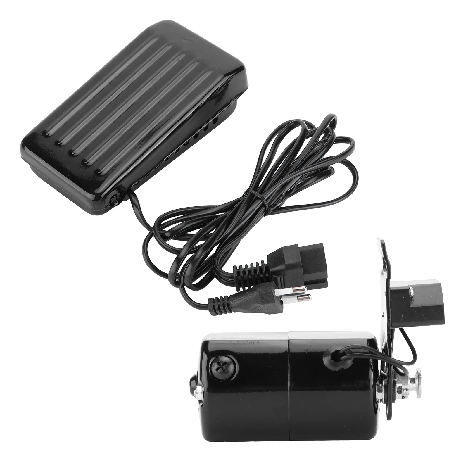 Thuis Naaimachine Motor Naaima - Heavy Equipment Parts recensie en prijs