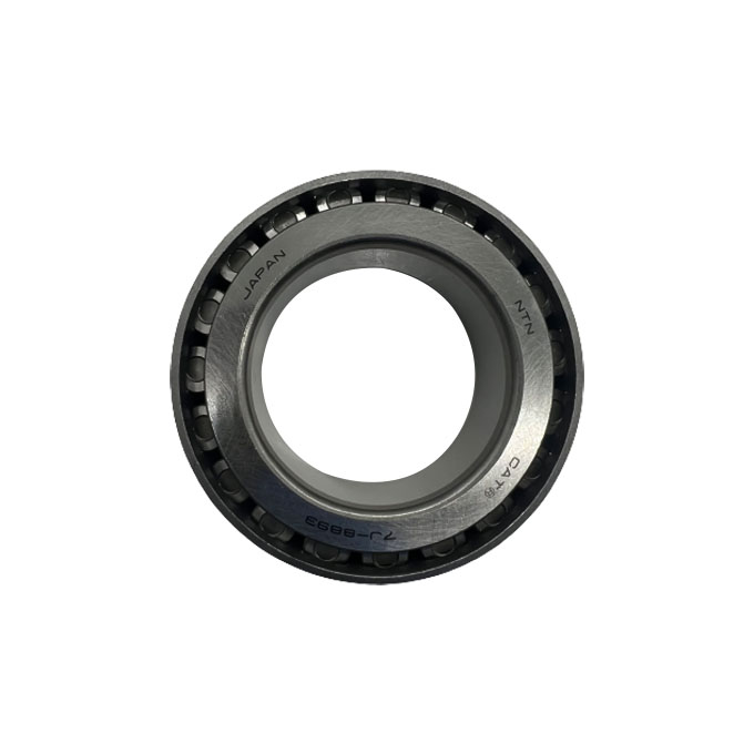 Onderdelen voor zwaar gebruik  - Heavy Equipment Parts recensie en prijs