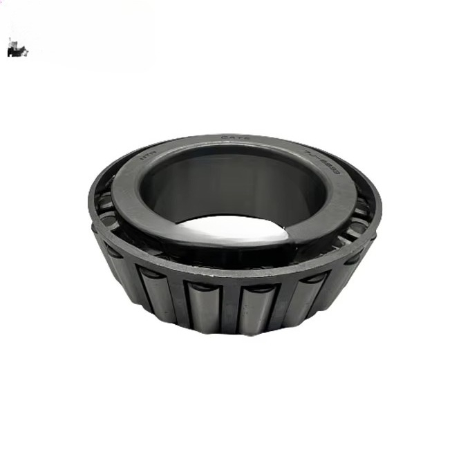 Onderdelen voor zwaar gebruik  - Heavy Equipment Parts recensie en prijs