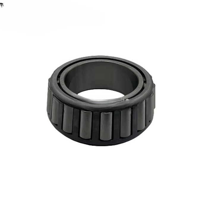 Onderdelen voor zwaar gebruik  - Heavy Equipment Parts recensie en prijs