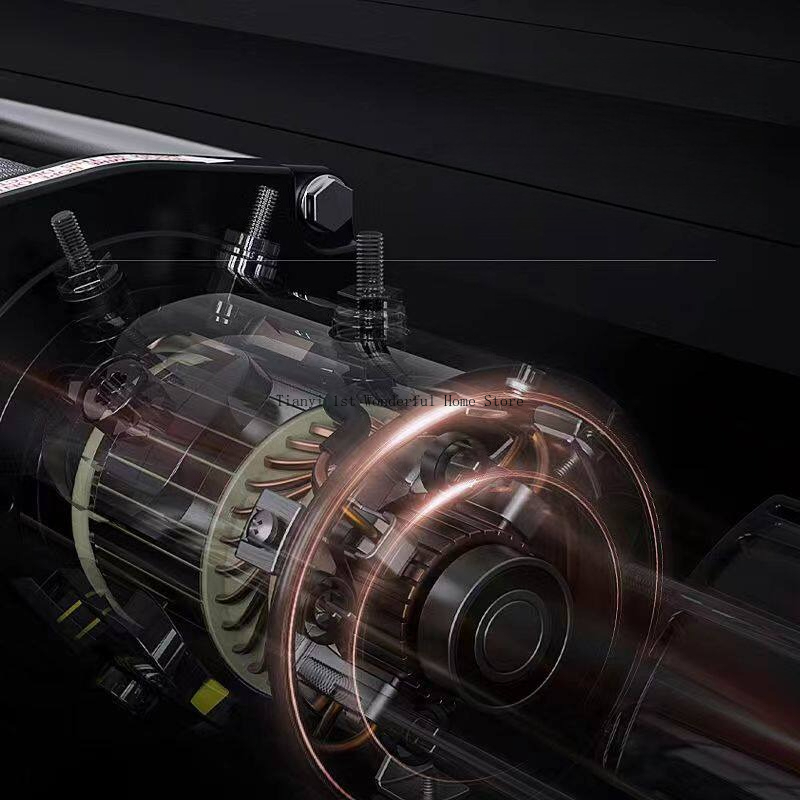Transportmateriaal Hefkranen Z - Heavy Equipment Battery recensie en prijs
