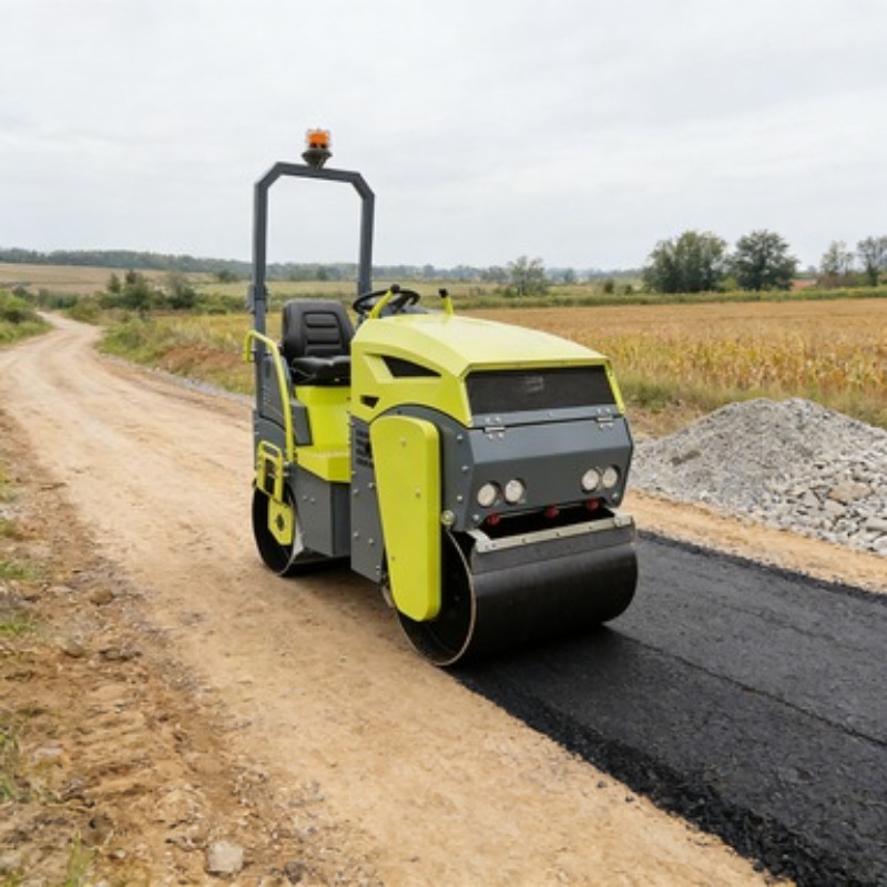 Trilplaat, zware uitvoering, v - Heavy Equipment For Construction recensie en prijs