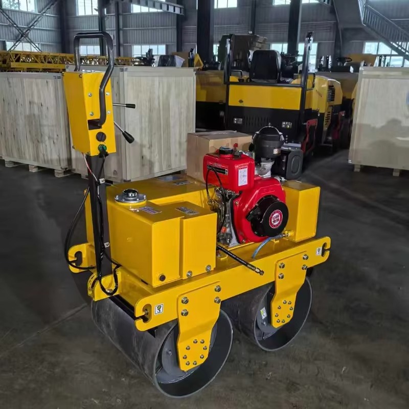Trilplaat, zware uitvoering, v - Heavy Equipment For Construction recensie en prijs