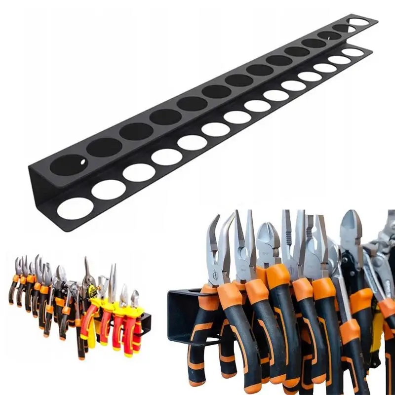 Wandmontage zware-duty garage  - Heavy Equipment For Construction recensie en prijs