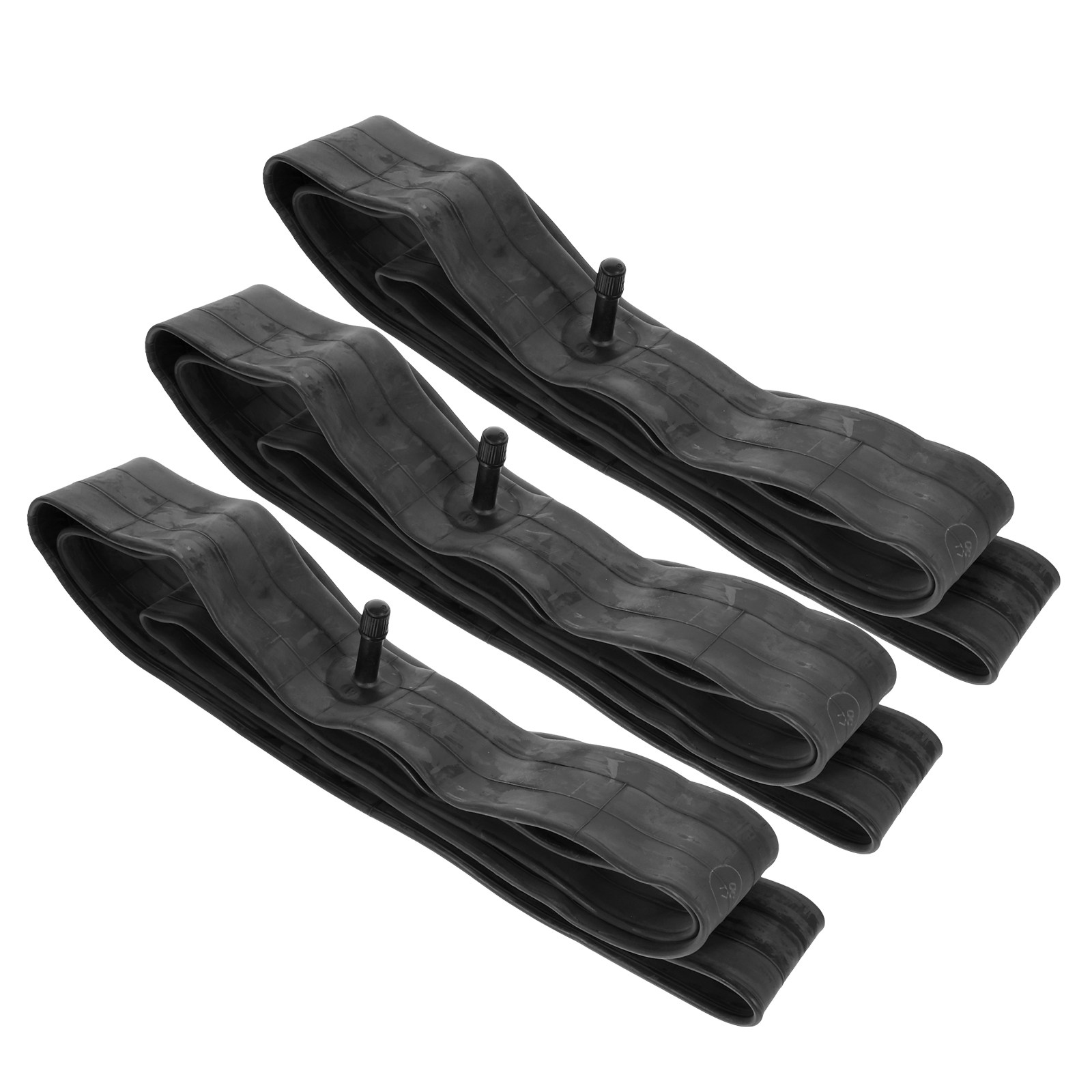3 stuks 26