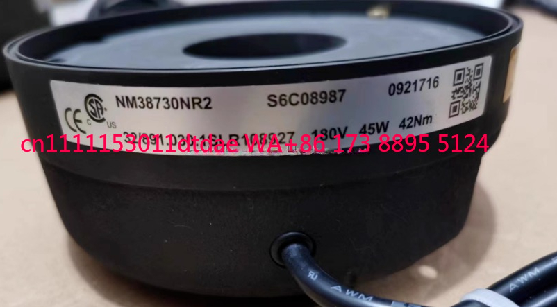Kraanrem-assemblage voor Konec - Heavy Equipment Parts recensie en prijs