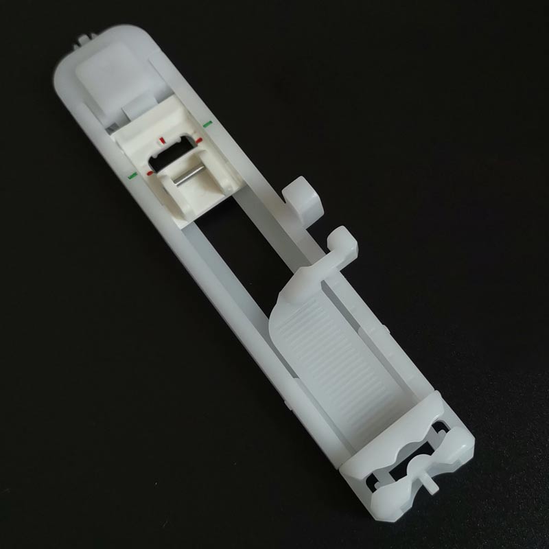 Knoopsgat Naaimachine Foot 1-S - Heavy Equipment Parts recensie en prijs