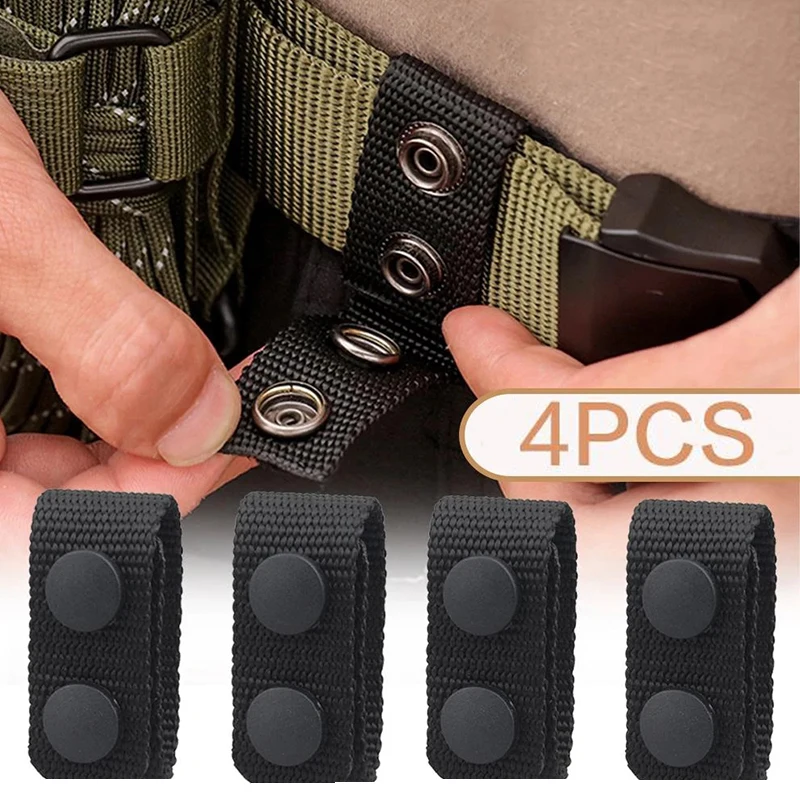 4 stuks multifunctionele tacti - Heavy Equipment Parts recensie en prijs