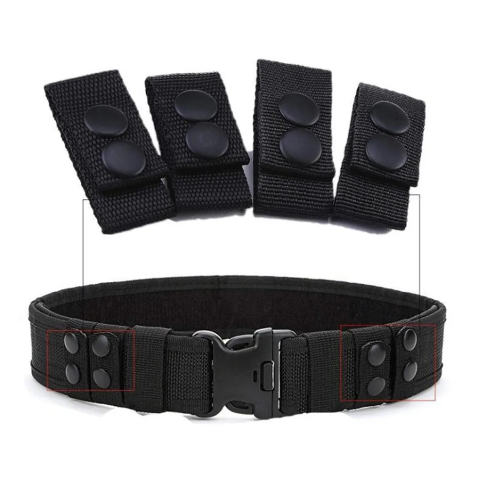 4 stuks multifunctionele tacti - Heavy Equipment Parts recensie en prijs