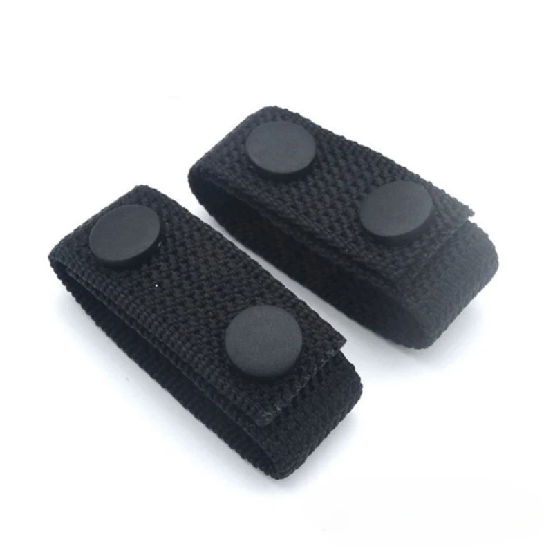 4 stuks multifunctionele tacti - Heavy Equipment Parts recensie en prijs