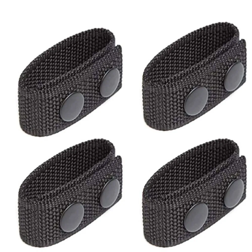 4 stuks multifunctionele tacti - Heavy Equipment Parts recensie en prijs