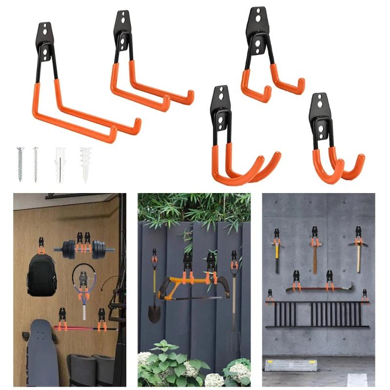 N$ Heavy Duty Wandmontage IJze - Heavy Equipment For Construction recensie en prijs