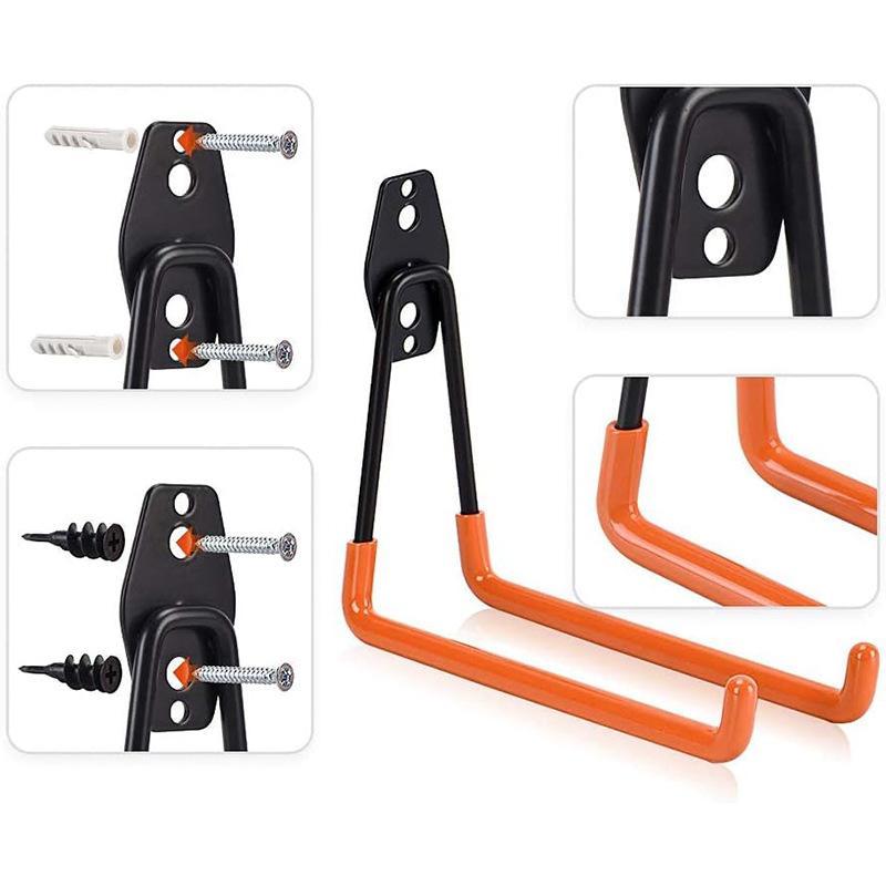 N$ Heavy Duty Wandmontage IJze - Heavy Equipment For Construction recensie en prijs
