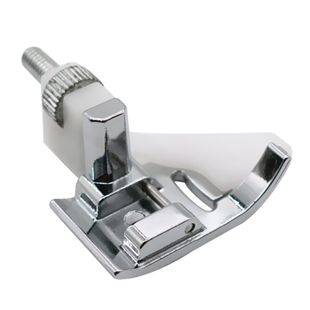 Naaimachine Naaivoet Voor Brot - Heavy Equipment Parts recensie en prijs