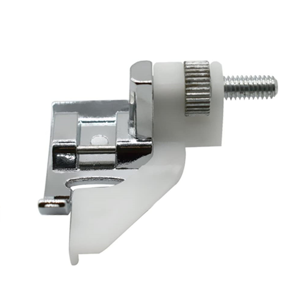 Naaimachine Naaivoet Voor Brot - Heavy Equipment Parts recensie en prijs