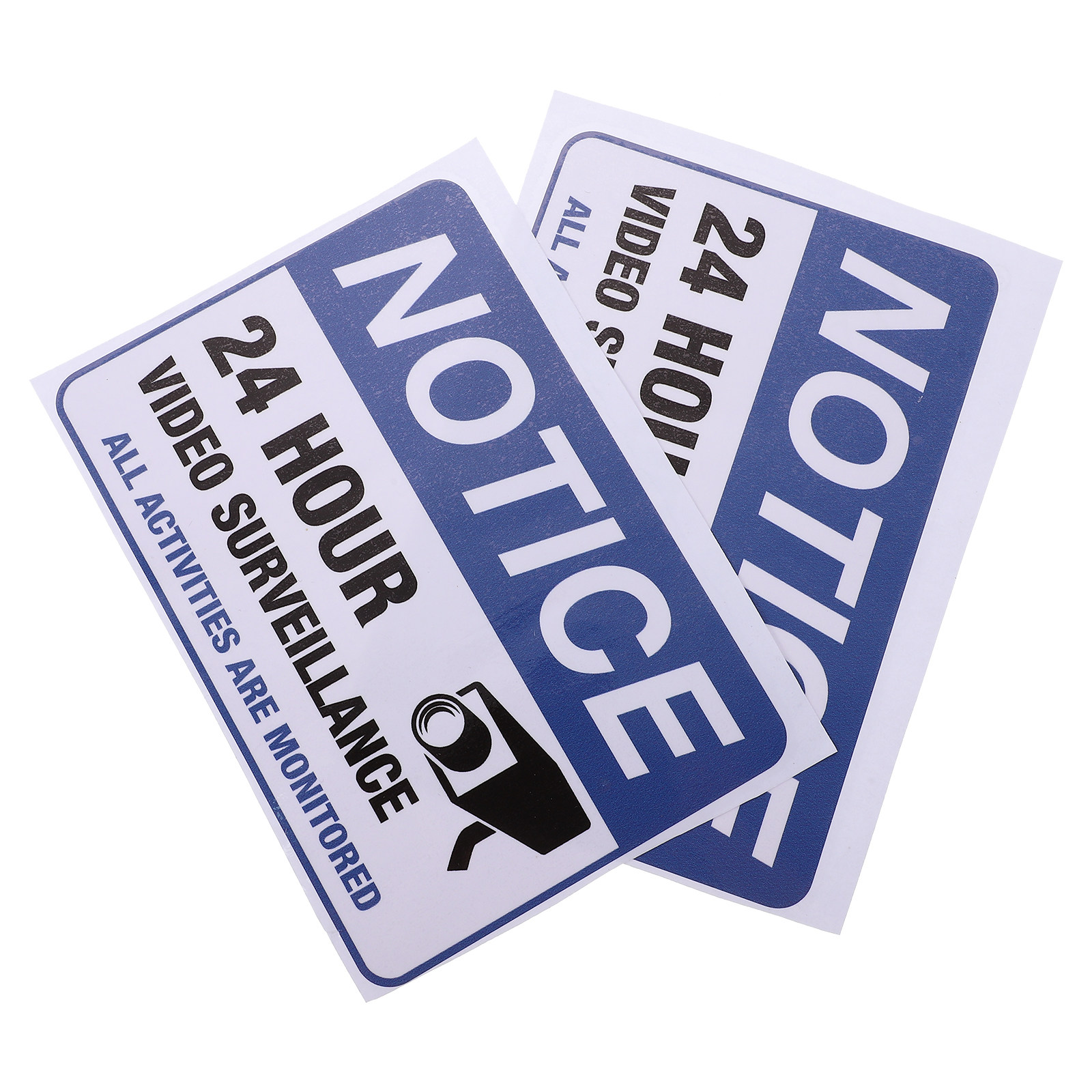 2 stuks 24-uurs video-gemonitu - Heavy Equipment Center recensie en prijs