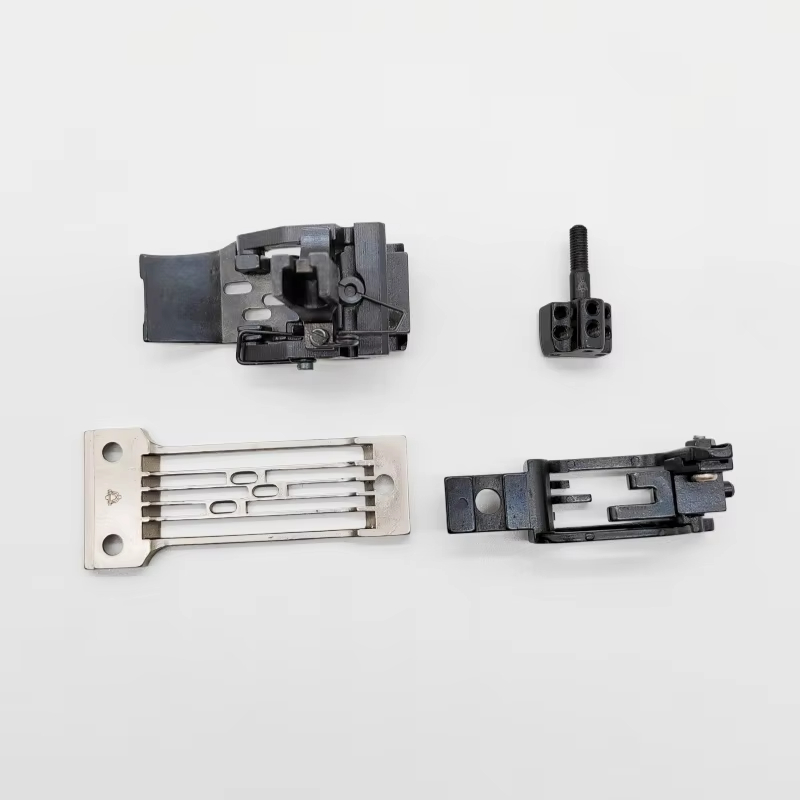 Naaldplaat, transportmechanism - Heavy Equipment Parts recensie en prijs