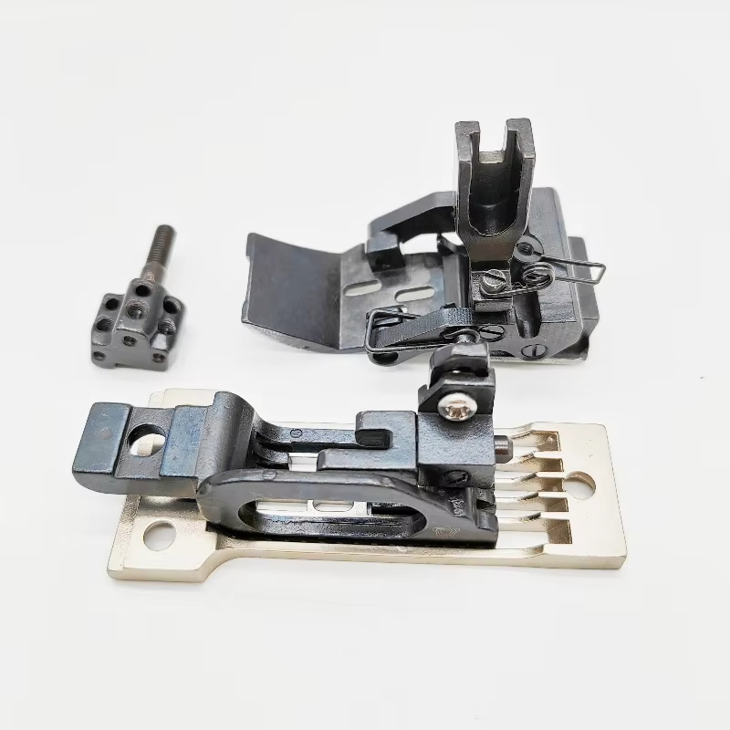 Naaldplaat, transportmechanism - Heavy Equipment Parts recensie en prijs