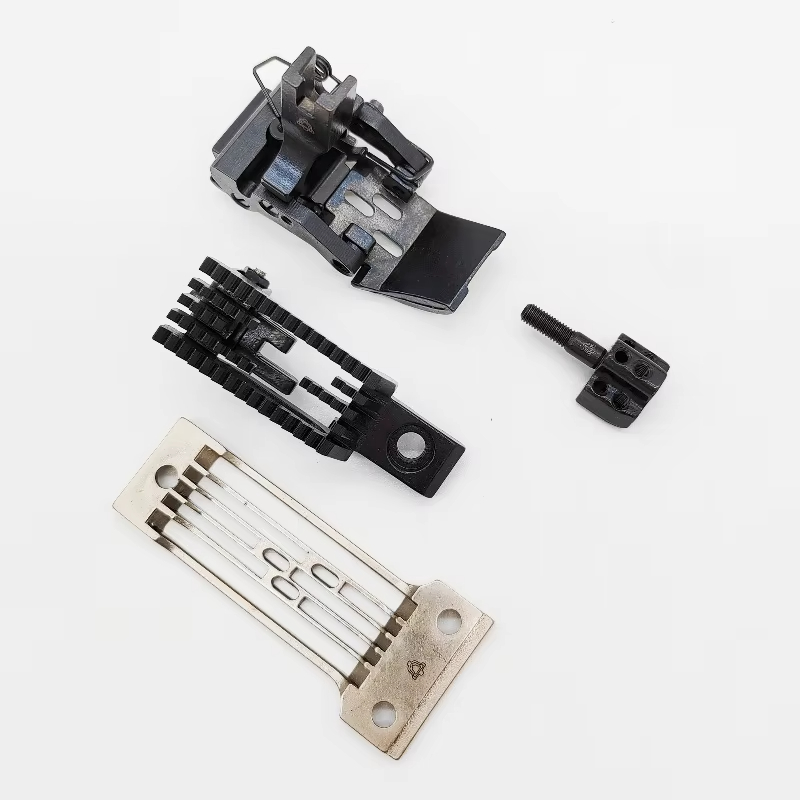 Naaldplaat, transportmechanism - Heavy Equipment Parts recensie en prijs