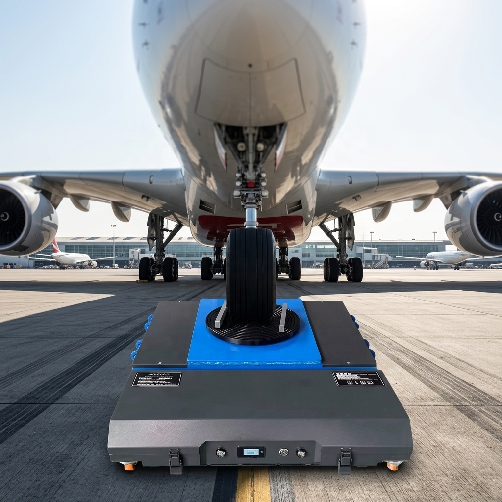 Hoogcapaciteits batterijtransp - Heavy Equipment Battery recensie en prijs