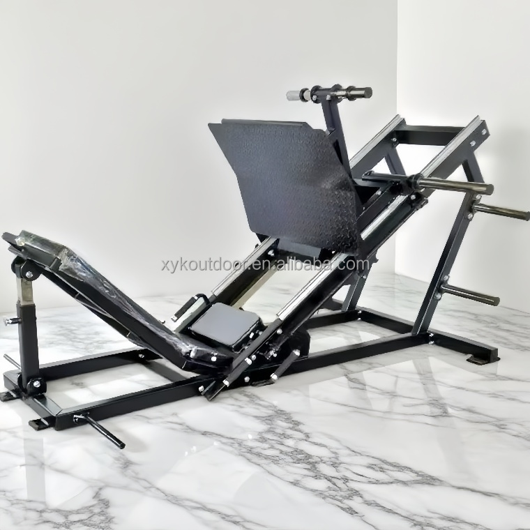 Coofull OEM Commerciële Plaatb - Heavy Equipment Center recensie en prijs