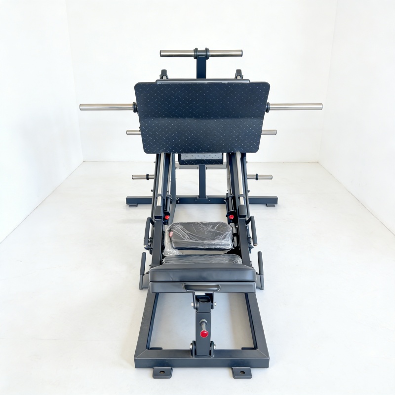 Coofull OEM Commerciële Plaatb - Heavy Equipment Center recensie en prijs