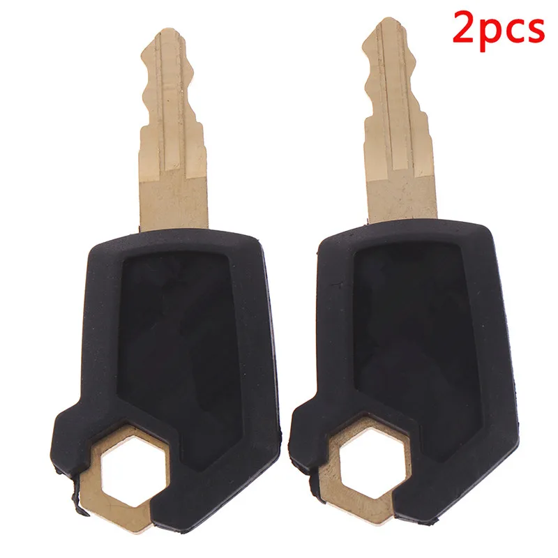 2Pcs Key Voor 5P8500 Zware App - Heavy Equipment Parts recensie en prijs